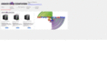 armorcorecomputers.com