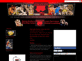 askrenbros.com