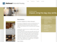 atlantainsurancehousing.com