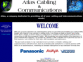 atlascabling.com