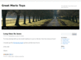 audiotap.com
