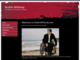 austinwhitney.com