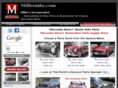autopartsguru.net