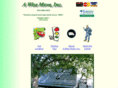 awisemove.com