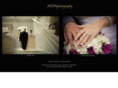 azarphotography.com