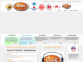 aztex.com