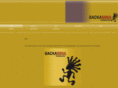 backasoul.com