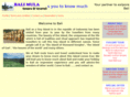 balimula.com