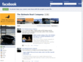 balmainboatco.com