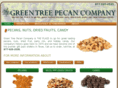 bancroftpecan.com