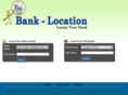 bank-location.com