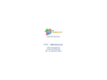 be-telecom.com