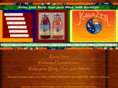berryzen.com