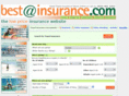 best-at-insurance.com