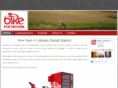 bikefixstation.com