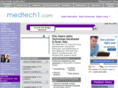 biosurgery1.com