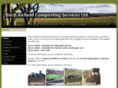 birchcomposting.com