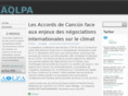 blogueaqlpa.com