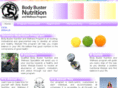bodybusternutrition.com