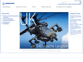 boeing.co.uk