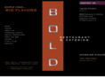 bolddining.com