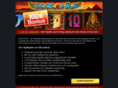 book-of-ra-fan.com