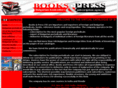 books-press.com