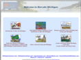 borculomichigan.com