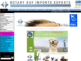 botanybayimports.com.au