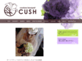 bouquet-cush.com