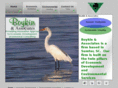 boykinassociates.com