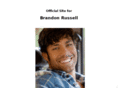 brandonrussell.net
