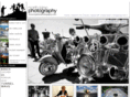 brightonphotography.com