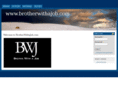 brotherwithajob.com