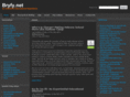 bryfy.net