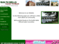 builth.com