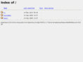 businessunitedlimited.com