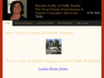 buyhomeinduluth.com