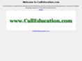 calleducation.com