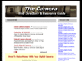 camerasitea.com