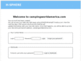 campingworldamerica.com