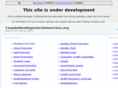 canadaidentityprotectionservices.org