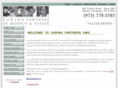 caringpartnerscmo.org