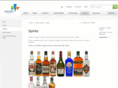 carltonspirits.com