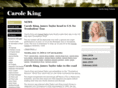 carolekingtickets.com