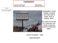 carpenterstruck.com