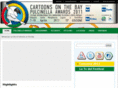 cartoonsbay.com