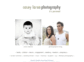 caseylarae.com