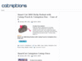 catniptions.com