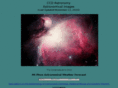 ccdastronomy.org